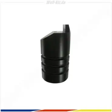 Ravaglioli Kunststofffinger RAV STDA94-1